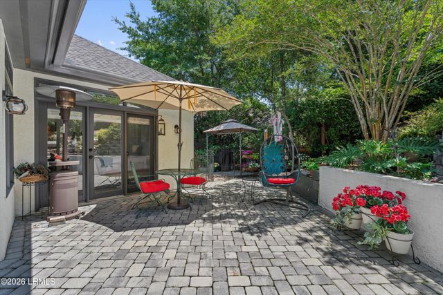 8 Royal Pointe Drive, Hilton Head Island, SC 29926
