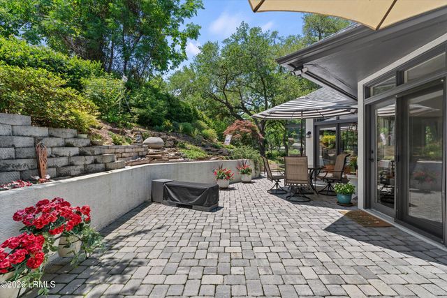8 Royal Pointe Drive, Hilton Head Island, SC 29926