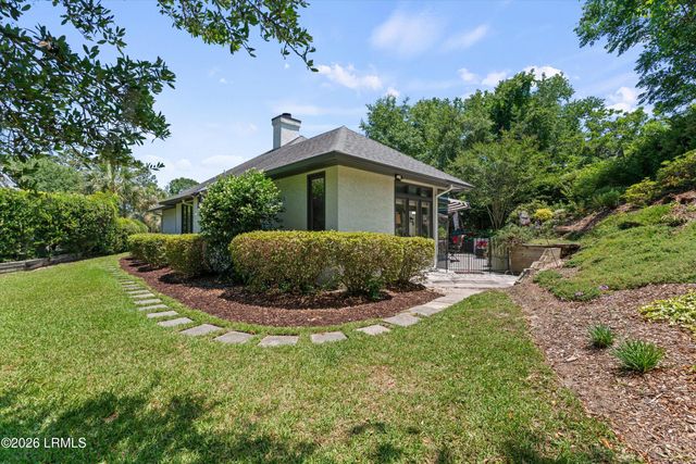 8 Royal Pointe Drive, Hilton Head Island, SC 29926