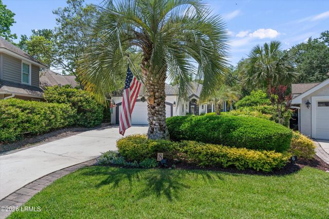 8 Royal Pointe Drive, Hilton Head Island, SC 29926