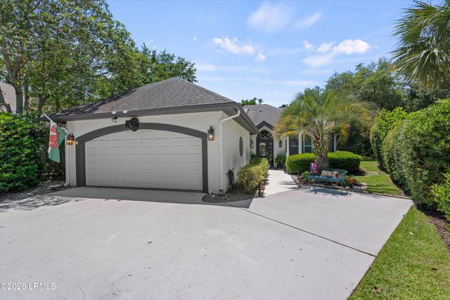 8 Royal Pointe Drive, Hilton Head Island, SC 29926
