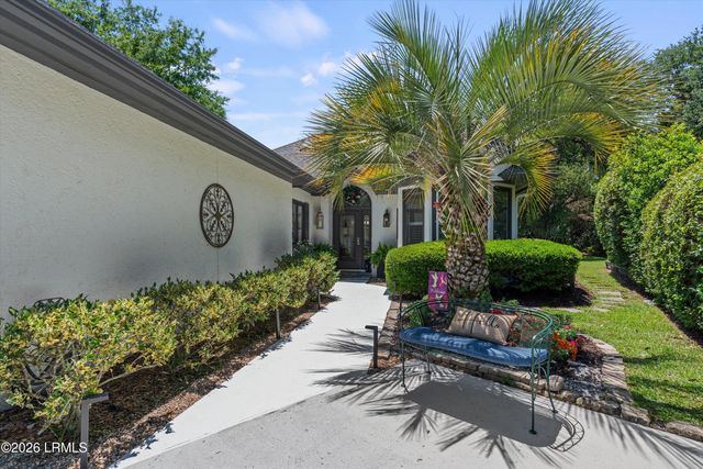 8 Royal Pointe Drive, Hilton Head Island, SC 29926