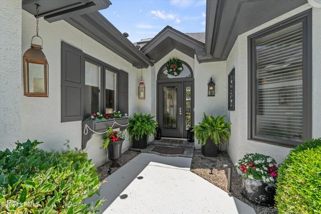 8 Royal Pointe Drive, Hilton Head Island, SC 29926