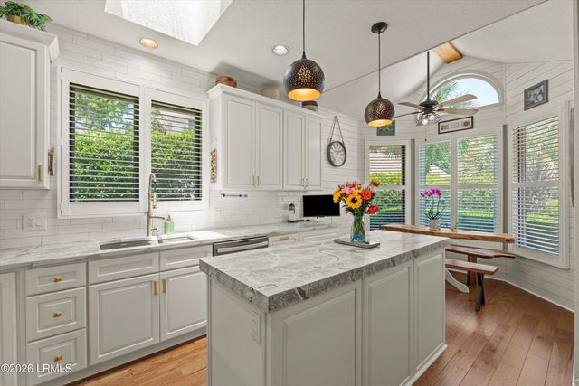 8 Royal Pointe Drive, Hilton Head Island, SC 29926