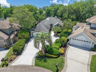 8 Royal Pointe Drive, Hilton Head Island, SC 29926
