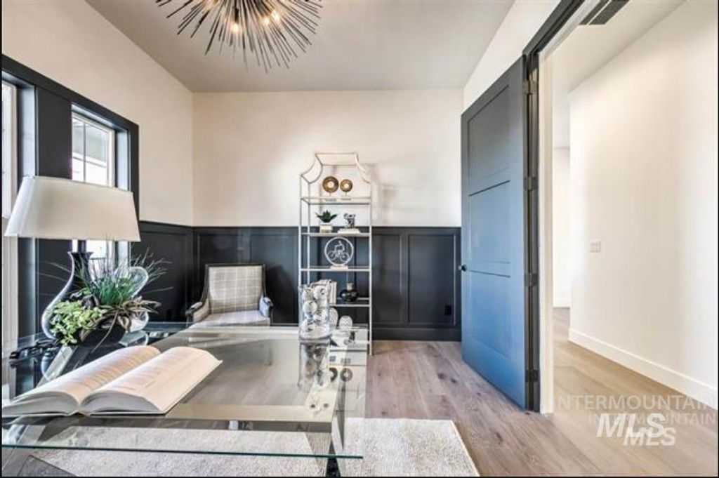 8534 W Happy Day Dr, Meridian, ID 83646 photo 10