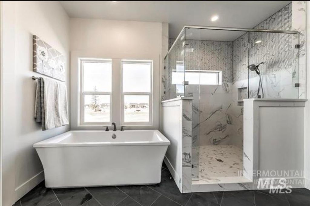 8534 W Happy Day Dr, Meridian, ID 83646 photo 12