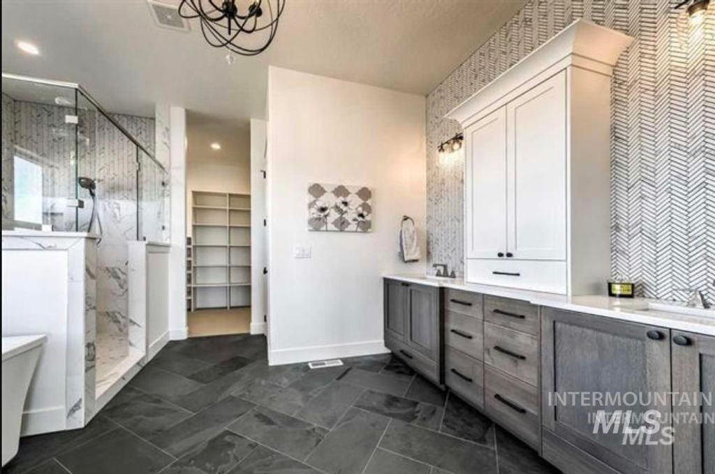 8534 W Happy Day Dr, Meridian, ID 83646 photo 13