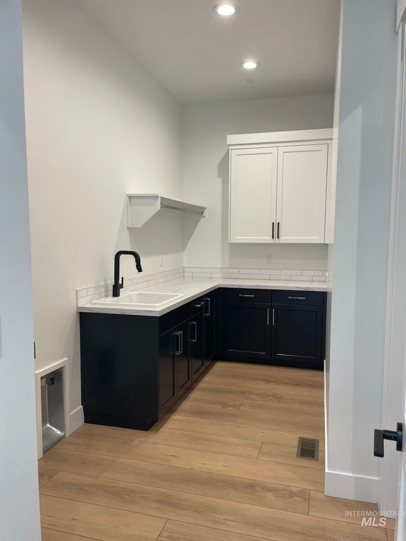 8534 W Happy Day Dr, Meridian, ID 83646 photo 14