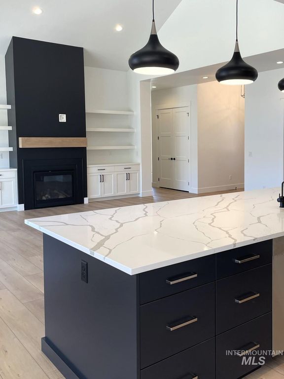 8534 W Happy Day Dr, Meridian, ID 83646 photo 15