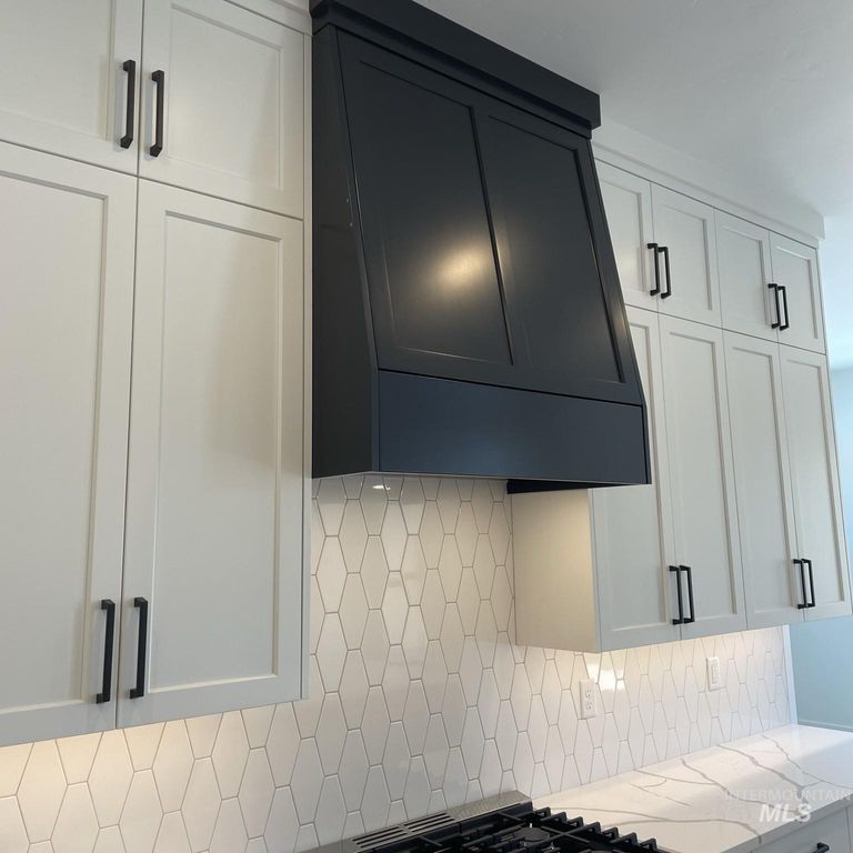 8534 W Happy Day Dr, Meridian, ID 83646 photo 16