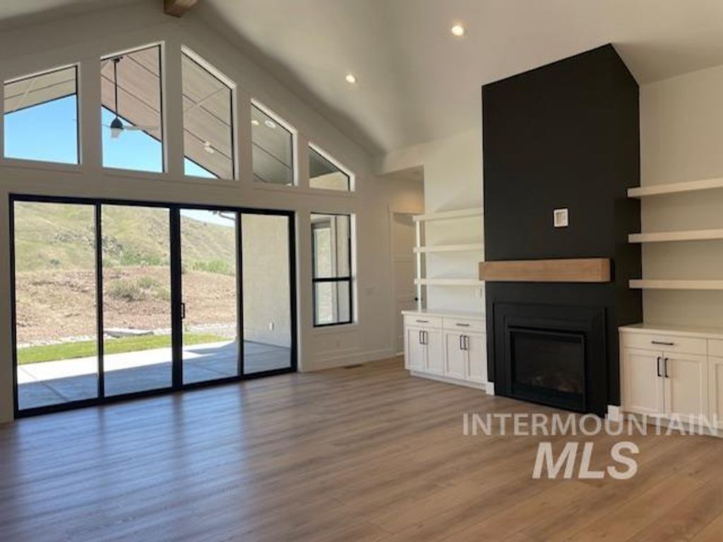 8534 W Happy Day Dr, Meridian, ID 83646 photo 17