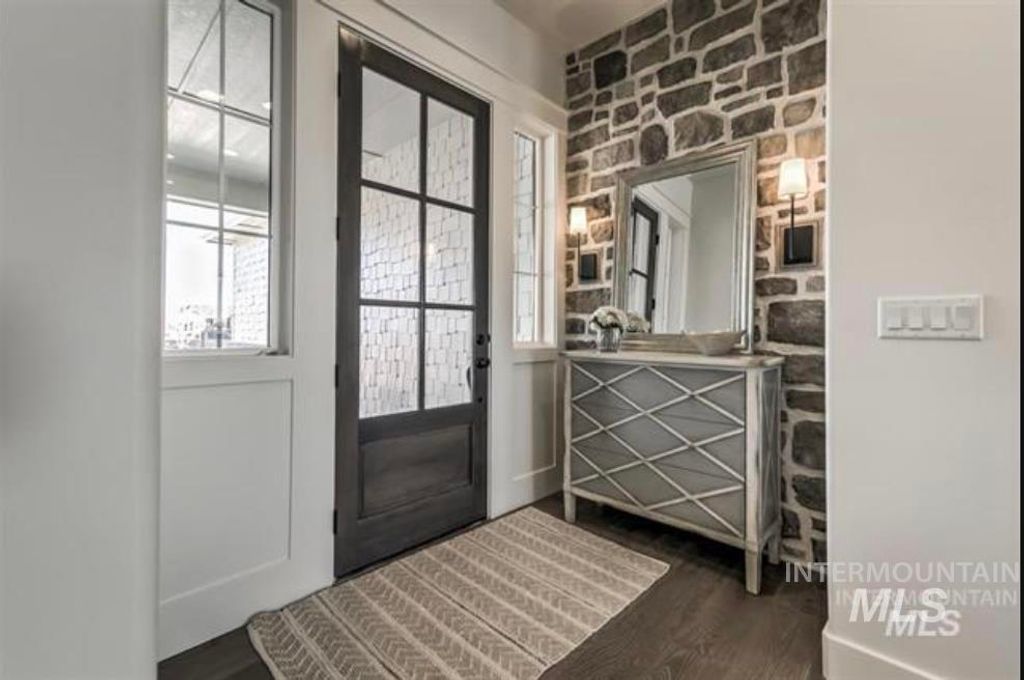 8534 W Happy Day Dr, Meridian, ID 83646 photo 2