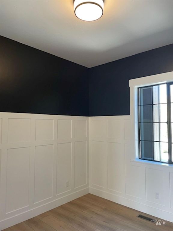 8534 W Happy Day Dr, Meridian, ID 83646 photo 20