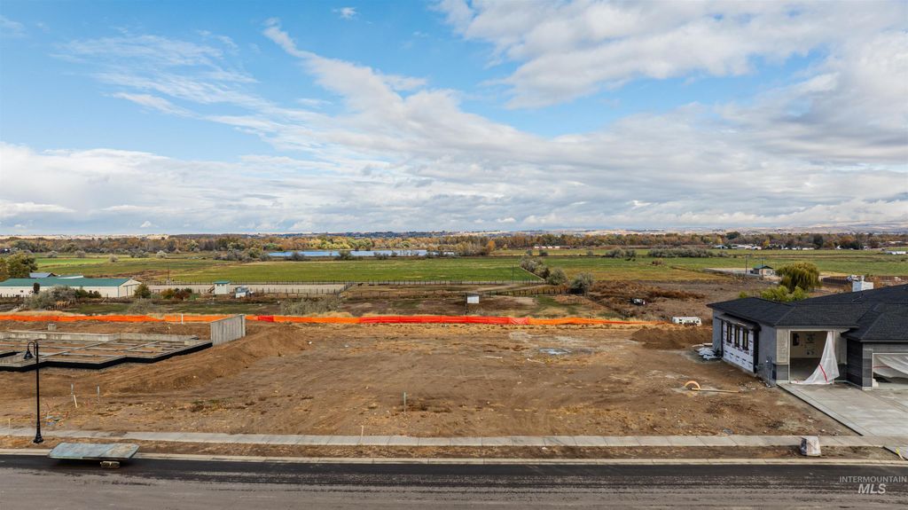 8534 W Happy Day Dr, Meridian, ID 83646 photo 25