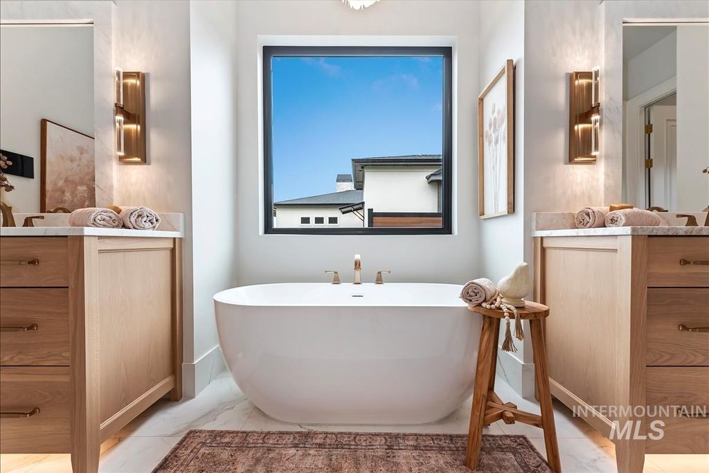 8534 W Happy Day Dr, Meridian, ID 83646 photo 27