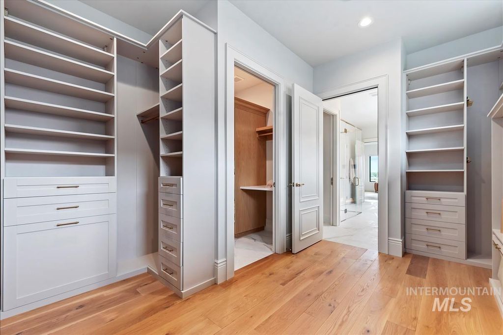 8534 W Happy Day Dr, Meridian, ID 83646 photo 28