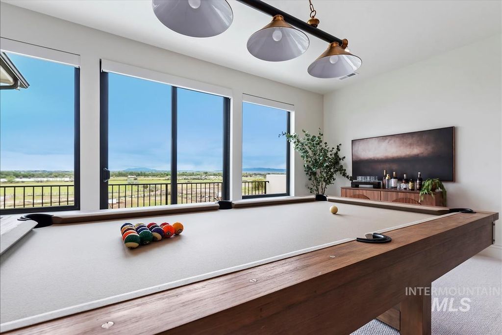 8534 W Happy Day Dr, Meridian, ID 83646 photo 29