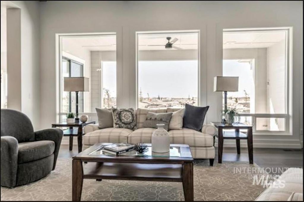 8534 W Happy Day Dr, Meridian, ID 83646 photo 3