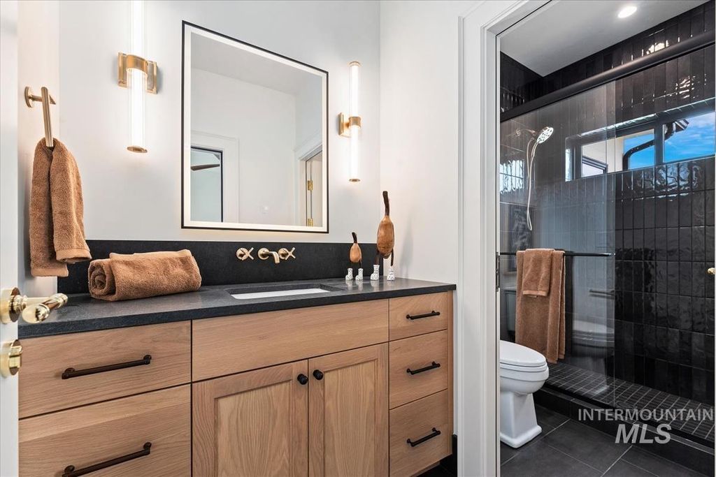 8534 W Happy Day Dr, Meridian, ID 83646 photo 30