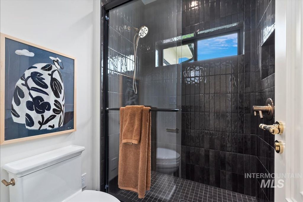 8534 W Happy Day Dr, Meridian, ID 83646 photo 31