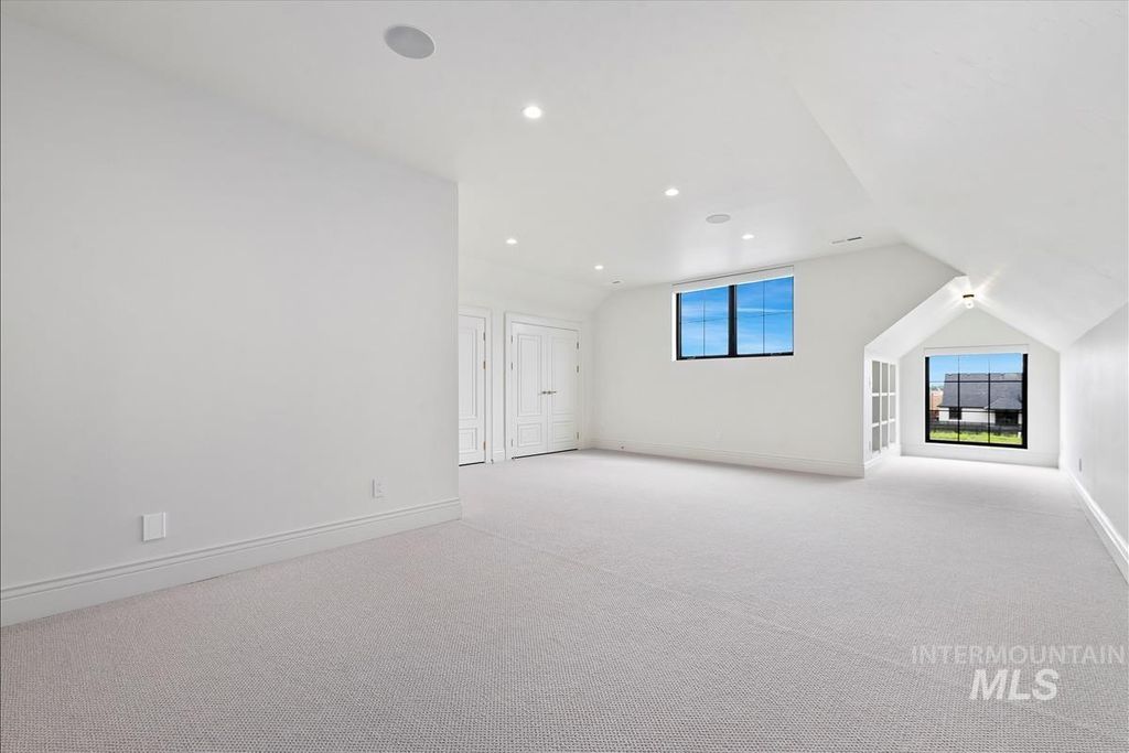 8534 W Happy Day Dr, Meridian, ID 83646 photo 33