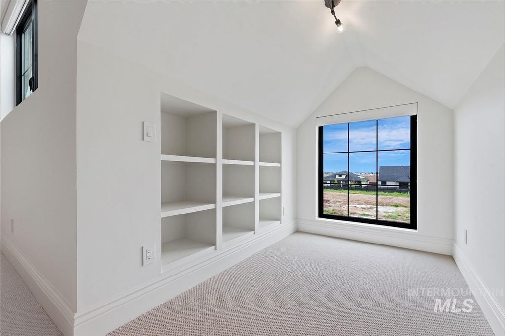 8534 W Happy Day Dr, Meridian, ID 83646 photo 34