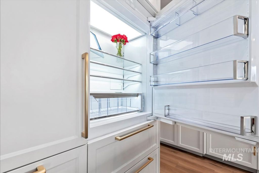 8534 W Happy Day Dr, Meridian, ID 83646 photo 35