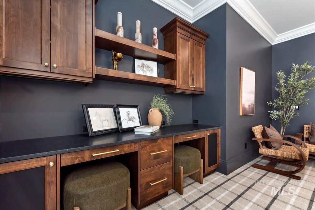 8534 W Happy Day Dr, Meridian, ID 83646 photo 36