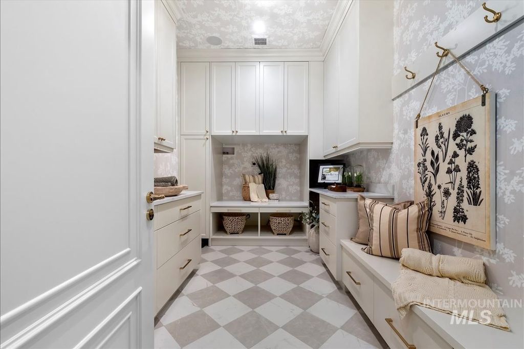 8534 W Happy Day Dr, Meridian, ID 83646 photo 37