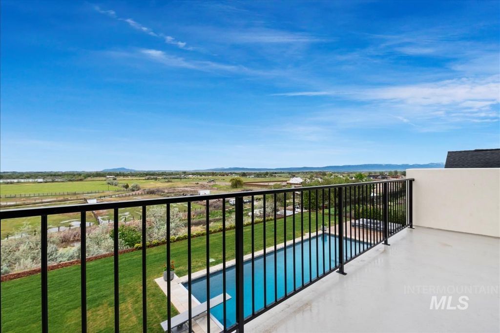 8534 W Happy Day Dr, Meridian, ID 83646 photo 38