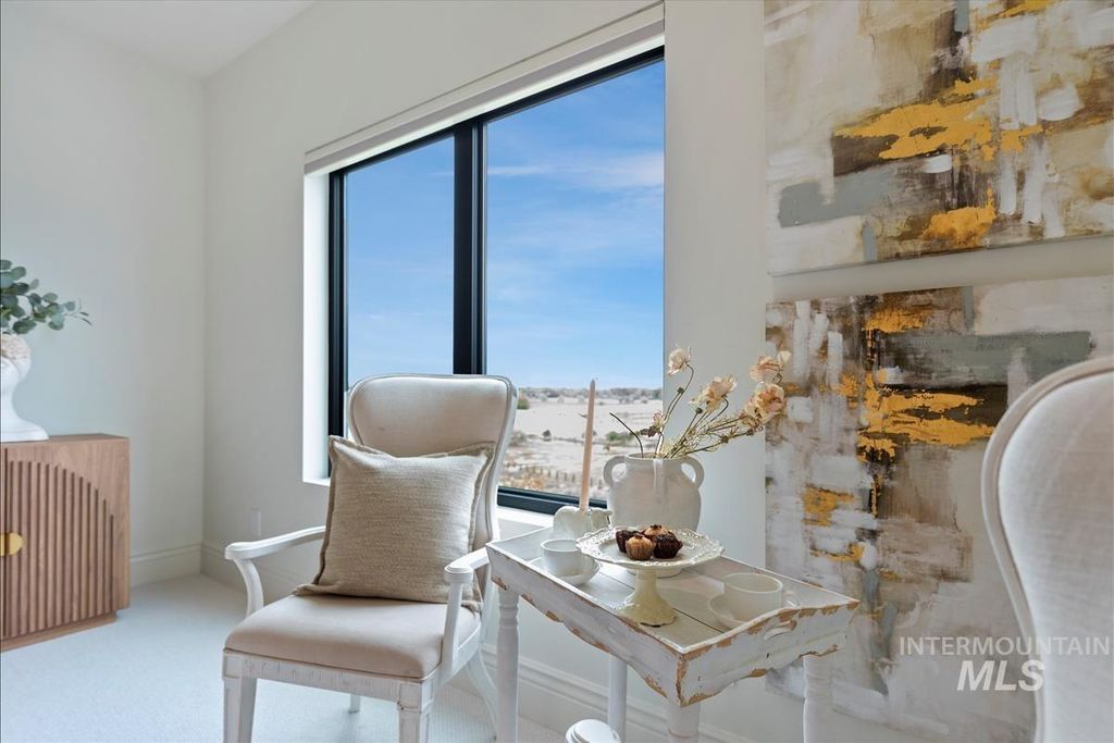 8534 W Happy Day Dr, Meridian, ID 83646 photo 39