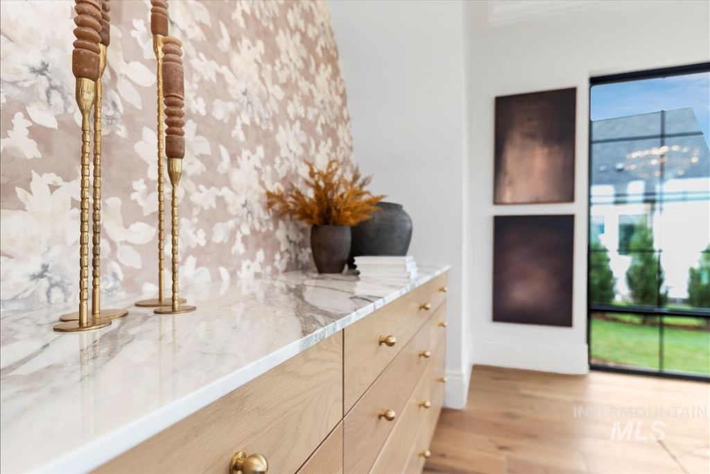 8534 W Happy Day Dr, Meridian, ID 83646 photo 40