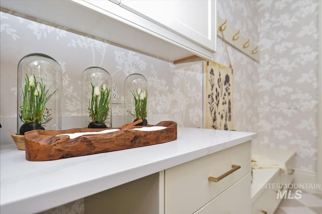 8534 W Happy Day Dr, Meridian, ID 83646 photo 41