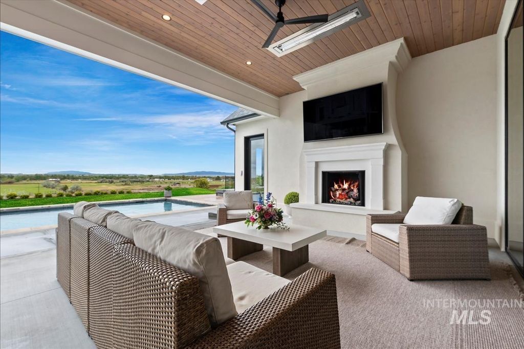 8534 W Happy Day Dr, Meridian, ID 83646 photo 42