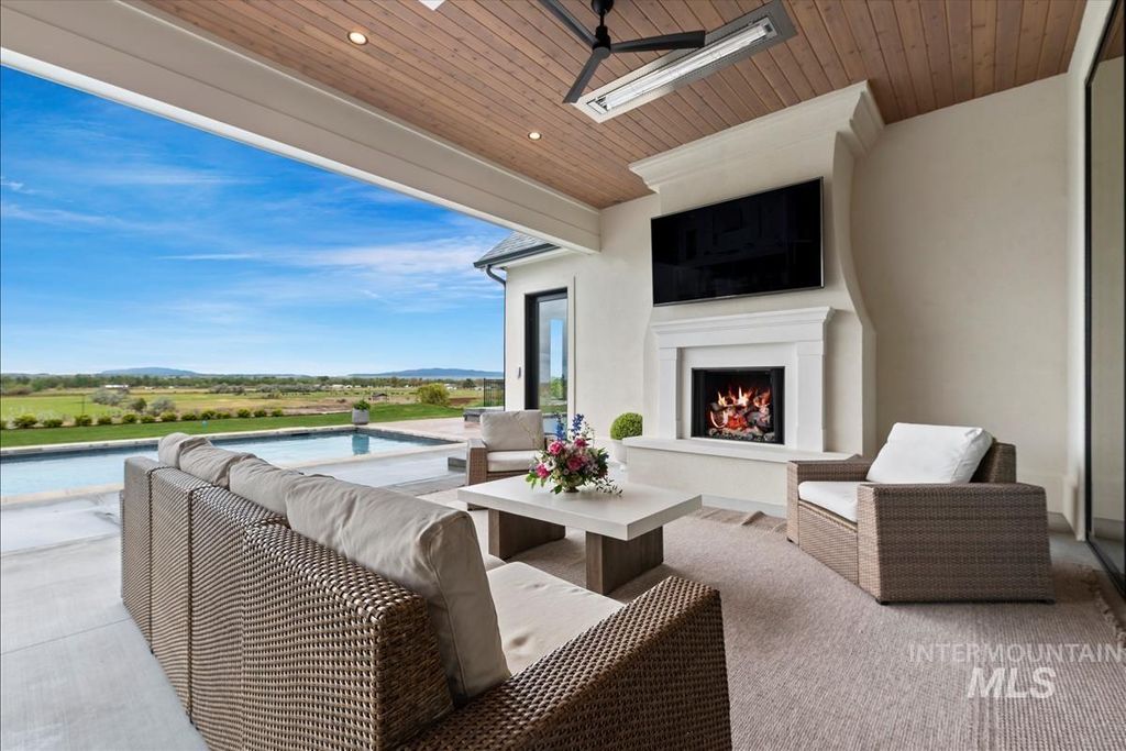 8534 W Happy Day Dr, Meridian, ID 83646 photo 43