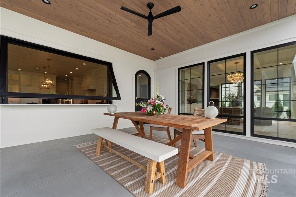 8534 W Happy Day Dr, Meridian, ID 83646 photo 44