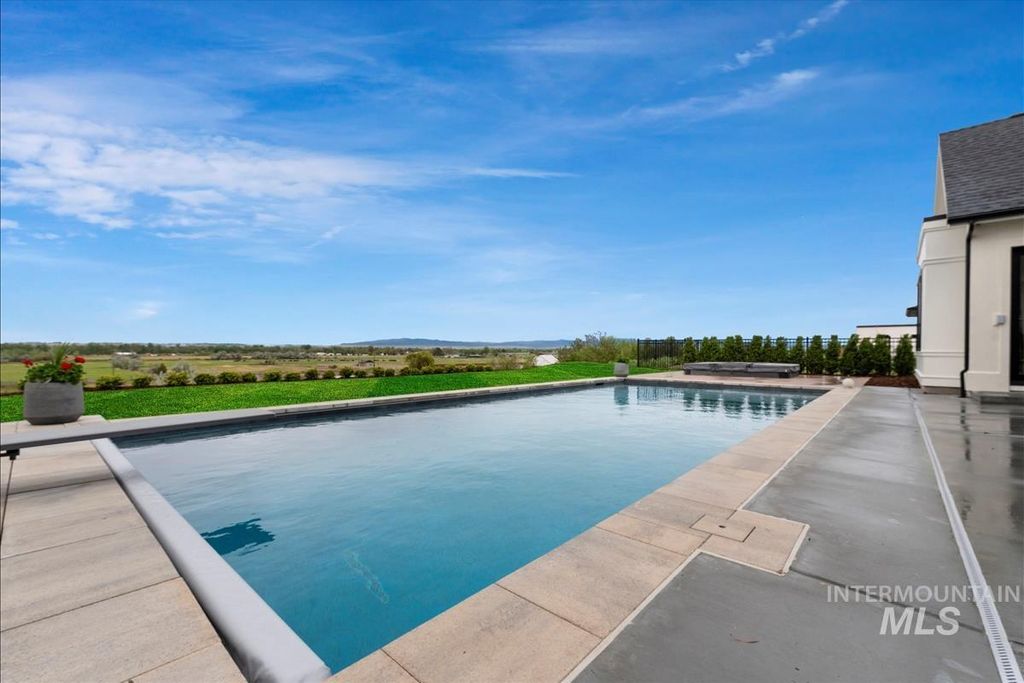 8534 W Happy Day Dr, Meridian, ID 83646 photo 45