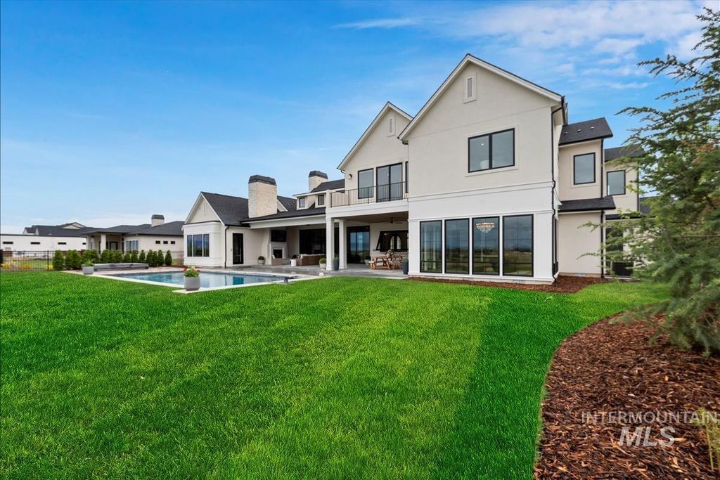 8534 W Happy Day Dr, Meridian, ID 83646 photo 46