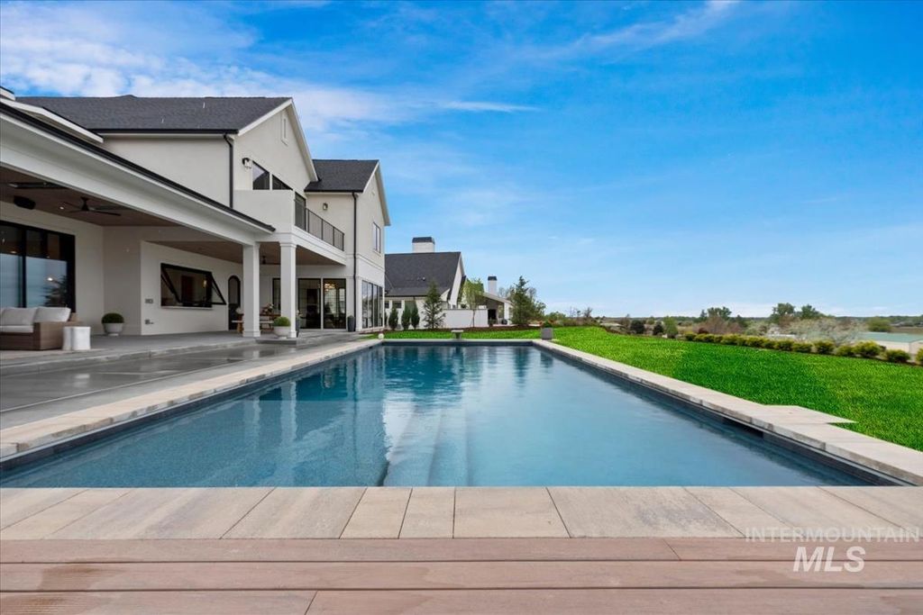 8534 W Happy Day Dr, Meridian, ID 83646 photo 48