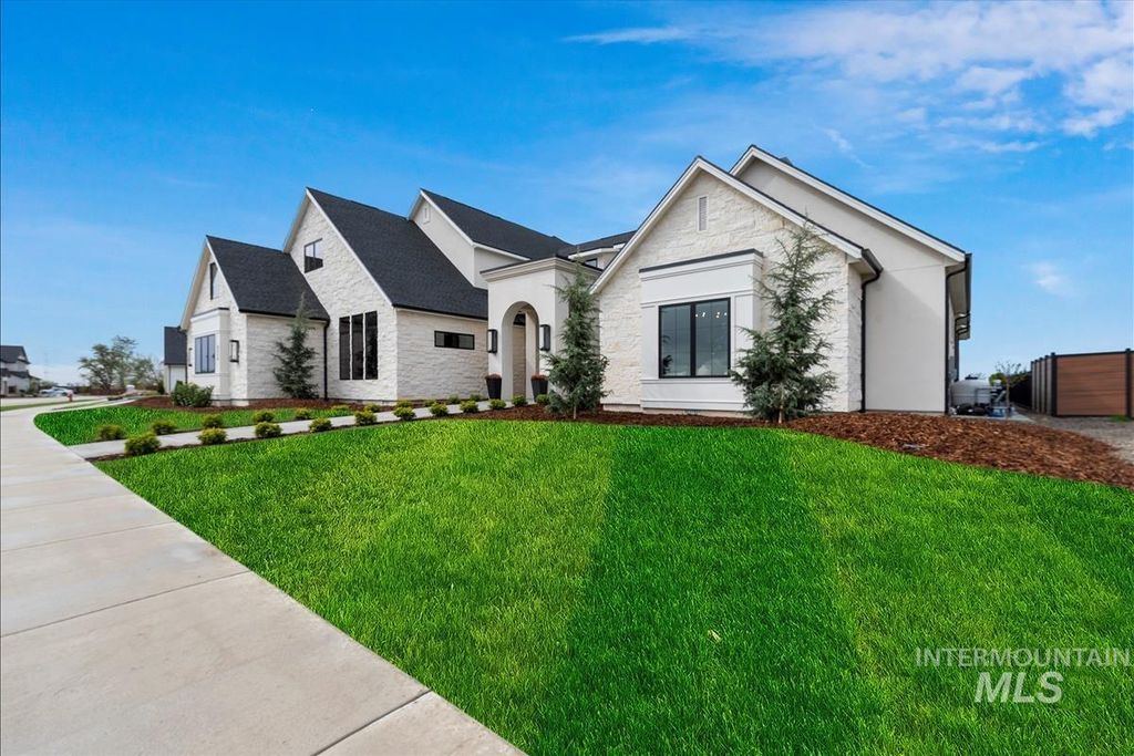 8534 W Happy Day Dr, Meridian, ID 83646 photo 49