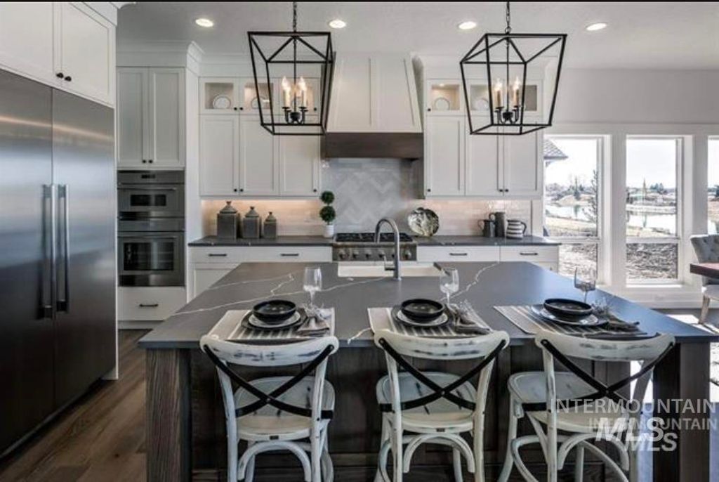 8534 W Happy Day Dr, Meridian, ID 83646 photo 5