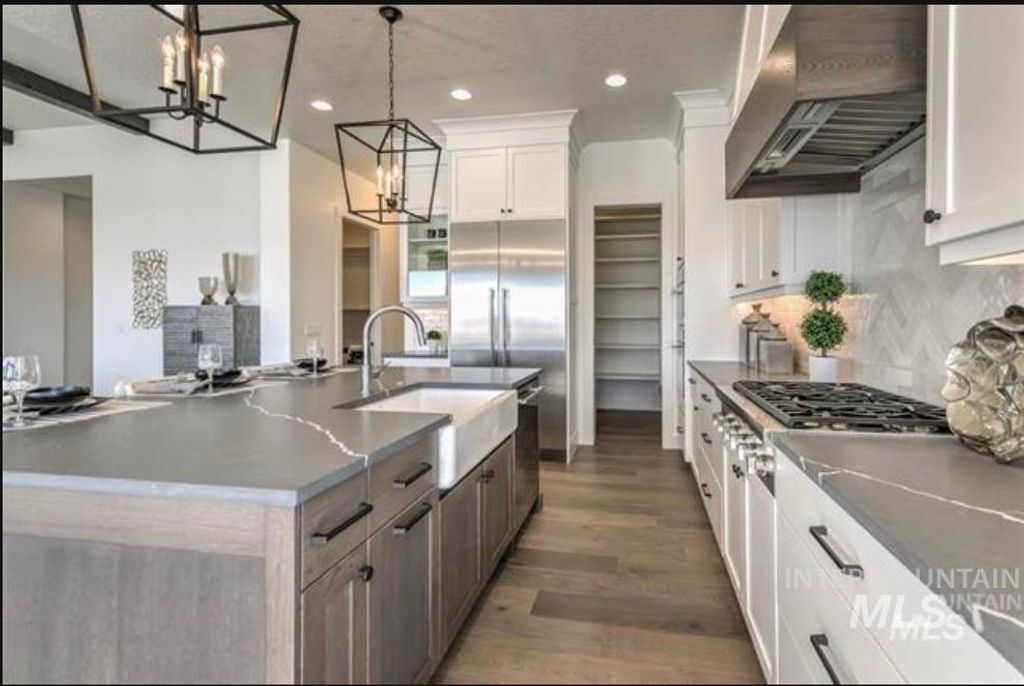 8534 W Happy Day Dr, Meridian, ID 83646 photo 6