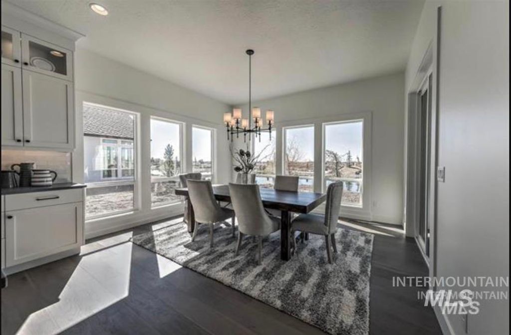 8534 W Happy Day Dr, Meridian, ID 83646 photo 7