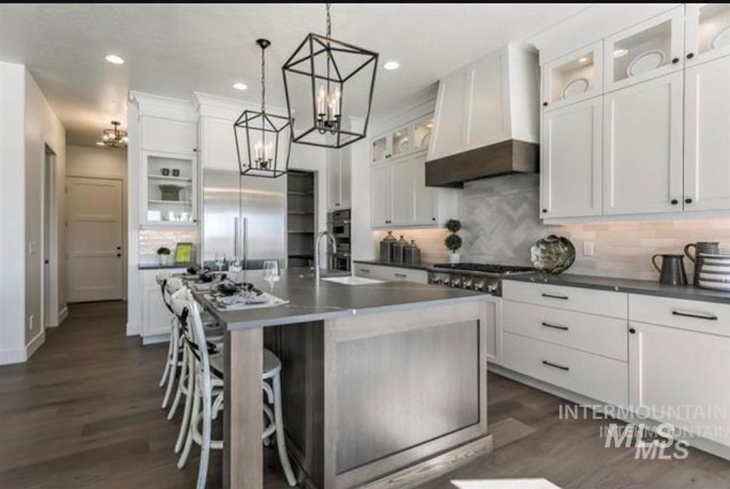 8534 W Happy Day Dr, Meridian, ID 83646 photo 8