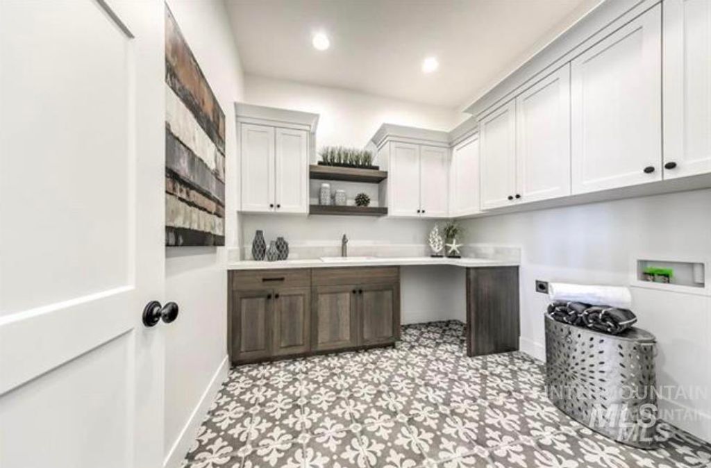 8534 W Happy Day Dr, Meridian, ID 83646 photo 9