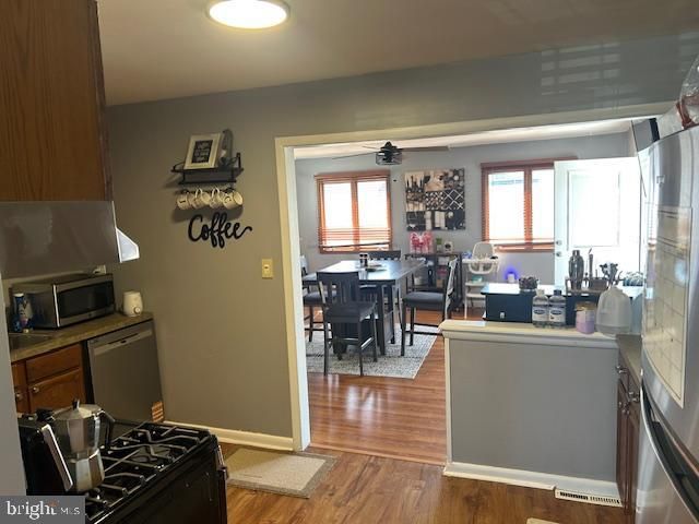 948 EASTER RD, Burlington, NJ 08016