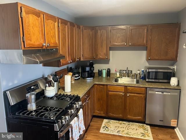 948 EASTER RD, Burlington, NJ 08016