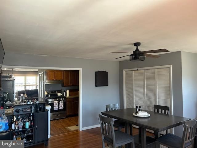 948 EASTER RD, Burlington, NJ 08016