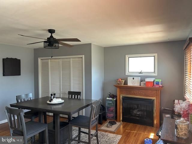 948 EASTER RD, Burlington, NJ 08016